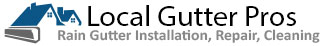 Rolling Meadows Gutter Contractors